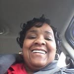 Ann Strong - @strong8894 - Instagram