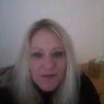 Ann Strong - @juanita_strong - Instagram