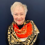Ann Strong - @annbstrong - Instagram