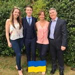 Ann Strong - @annstronguk - Instagram