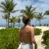 Ann Strong - @ann.strong - TikTok