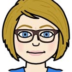 Ann Strong - @demmarder276 - Instagram