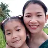 Ann Strong - @annstrong0 - TikTok