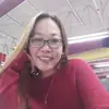 Ann Strong - @annstrong1 - TikTok