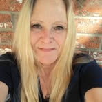 Ann Strong - Facebook