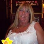 Ann Strong - @strong9536 - Instagram