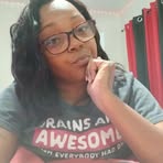 Ann Strong - Facebook