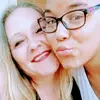 Ann Strong - @ann.strong1 - TikTok
