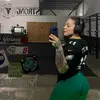 Anna Strong - @anna.strongfit - TikTok