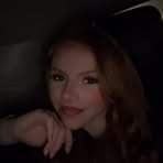 Anna Strong - Facebook