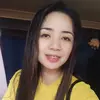 Annstrong11 - @annstrong11 - TikTok