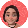 annstrong2 - @annstrong2 - TikTok