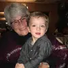 annstrong49 - @annstrong49 - TikTok