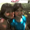 annstrong76 - @annstrong76 - TikTok