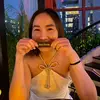 Annstrong - @ann_strong - TikTok