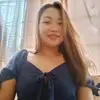 Annstrong - @fighter20214 - TikTok