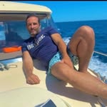 annstrong darrell - @darrell_annstrong - Instagram