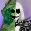 Kayleigh Ann Strong - @kayleighannstrong - TikTok