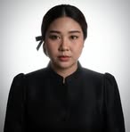 Strong Ann - Facebook