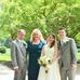 Ann Kaczmarek-Strunk - Facebook