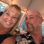 Ann Marie Collins-Strunk - @pudgie_829 - Instagram