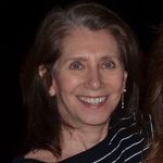Ann Reskin Strunk - @annreskinstrunk9 - Instagram