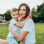 Ann Strunk - Facebook