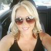 ann_strunk - @ann_strunk - TikTok