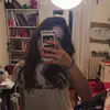 Anna Strunk - @anna_strunk_ - TikTok