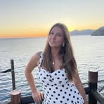 Anna Strunke - Facebook
