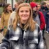 Anne Strunk - @annestrunk - TikTok