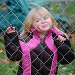Brittany Ann Strunk Reed - @strunkreed - Instagram