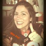 Cara Ann - @cara_ann_strunk - Instagram