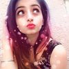 Hi_Ra - @bbettyann_strunk - TikTok