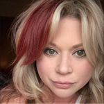 Lori Ann Strunk - @loriannstrunk - Instagram