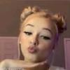 macalaannstrunk11 - @macalaannstrunk11 - TikTok