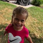 Mary Ann Strunk - @strunkmaryann - Instagram