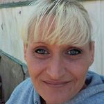 Melissa Ann Strunk - @countryhobbitmimi73 - Instagram