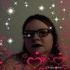 Sarah Ann Strunk870 - @sarahannstrunk0 - TikTok