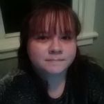 Sarah Ann Strunk - @strunksarahann - Instagram