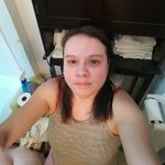 Sarah Ann Strunk - @sarahann.strunk - Instagram
