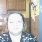 Sarah Ann Strunk - @sarahannstrunk777 - Instagram