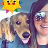 Sarah Ann Strunk - @_sirah_90 - TikTok