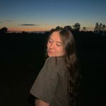 Shiann Strunk シ - @shiannstrunk19 - Instagram