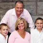 Susan Ann Strunk Zielinski - @zpaperlady - Instagram