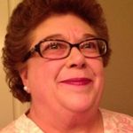 Ann Balerud Stump - @ann_stump - Instagram