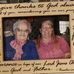 Ann Holcombe Stump - Facebook