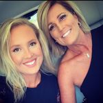 Ann Klopfenstein Stump - @annstump88 - Instagram