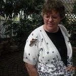 Ann Lake Stump - @ann.stump.71 - Instagram