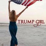 Ann Lloyd-stump - @anndove1943 - Instagram